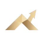 favicon transparency